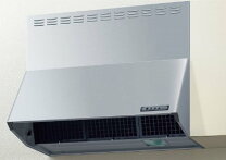 楽天市場】レンジフード（メーカーリクシル）（家電）の通販