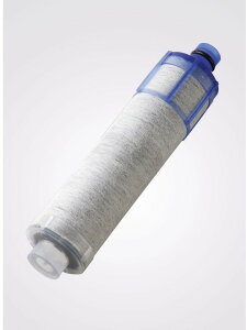 �y���K�i�z�J�[�g���b�W INAX�� (LIXIL) JF-K22-A �����p�򐅃J�[�g���b�W �n�C�O���[�h�^�C�v 1�{