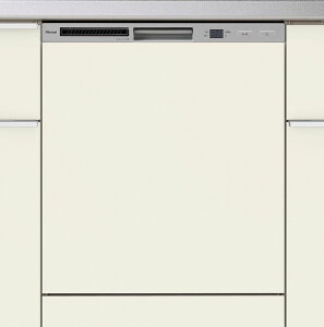 �H��􂢊����@�@�����i�C���iLIXIL�j�@RKW-F403CM4ASJG�@�t�����g�I�[�v���^�C�v�@�V���o�[�@�y���ޕʔ��z