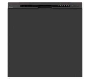 �H��􂢊����@�@�O�H�d�@���i�O�H�d�@�jEW-45M3BM ��45cm ��^ �ʍތ^�@�y�ʍޕʔ��z