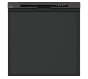 �H��􂢊����@�@�O�H�d�@���i�O�H�d�@�jEW-45R3B ��45cm ��^ �p�l���^�@�y�p�l���ʔ��z