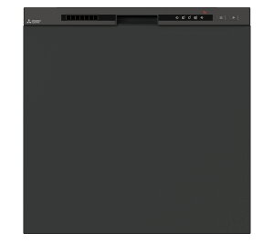 �H��􂢊����@�@�O�H�d�@���i�O�H�d�@�jEW-45R3BM ��45cm ��^ �ʍތ^�@�y�ʍޕʔ��z