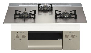 �K�X�R���� �m�[���c���iNORITZ�jN3WU4PWASKSTEC�@Orche FLAT�V���[�Y�@�Ԍ�75cm�@3���R�����@�V���o�[�~���[