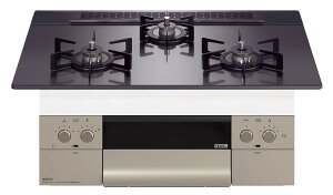 �K�X�R���� �m�[���c���iNORITZ�jN3WU4PWASQSTEC�@Orche FLAT�V���[�Y�@�Ԍ�75cm�@3���R�����@�u���b�N�p�[��