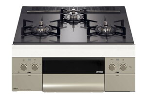 �K�X�R���� �m�[���c���iNORITZ�jN3WU3PWASQSTEC�@Orche FLAT�V���[�Y�@�Ԍ�60cm�@3���R�����@�u���b�N�p�[��