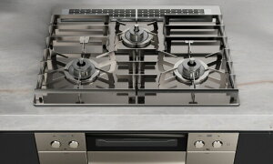 �I�v�V���� �m�[���c���iNORITZ�jDP0170�@�S�ʂ��Ƃ��@STOVE GRATES�@�X�g�[�u�O���C�c