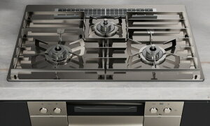 �I�v�V���� �m�[���c���iNORITZ�jDP0171�@�S�ʂ��Ƃ��@STOVE GRATES�@�X�g�[�u�O���C�c