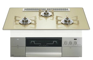 �K�X�R���� �m�[���c���iNORITZ�jN3S25PWASFSTESC�@PROGRE�i�v���O���j�Ԍ�75cm�@�X�e�����X���Ƃ��@�V�����p���S�[���h