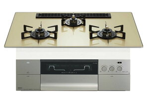 �K�X�R���� �m�[���c���iNORITZ�jN3S25PWASFSTEC�@PROGRE�i�v���O���j�Ԍ�75cm�@�u���b�N�z�[���[���Ƃ��@�V�����p���S�[���h