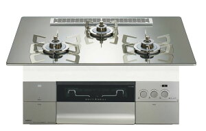 �K�X�R���� �m�[���c���iNORITZ�jN3S25PWASKSTESC�@PROGRE�i�v���O���j�Ԍ�75cm�@�X�e�����X���Ƃ��@�v���`�i�V���o�[