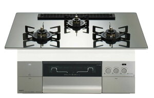 �K�X�R���� �m�[���c���iNORITZ�jN3S25PWASKSTEC�@PROGRE�i�v���O���j�Ԍ�75cm�@�u���b�N�z�[���[���Ƃ��@�v���`�i�V���o�[