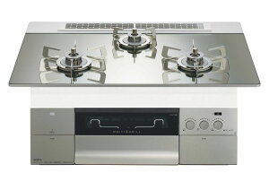 �K�X�R���� �m�[���c���iNORITZ�jN3S24PWASKSTESC�@PROGRE�i�v���O���j�Ԍ�75cm�@�X�e�����X���Ƃ��@�v���`�i�V���o�[