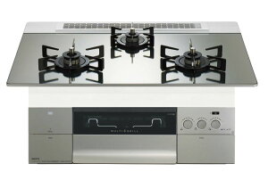 �K�X�R���� �m�[���c���iNORITZ�jN3S24PWASKSTEC�@PROGRE�i�v���O���j�Ԍ�75cm�@�u���b�N�z�[���[���Ƃ��@�v���`�i�V���o�[