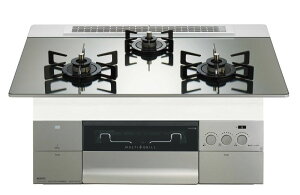 �K�X�R���� �m�[���c���iNORITZ�jN3S23PWASKSTEC�@PROGRE�i�v���O���j�Ԍ�75cm�@�u���b�N�z�[���[���Ƃ��@�v���`�i�V���o�[
