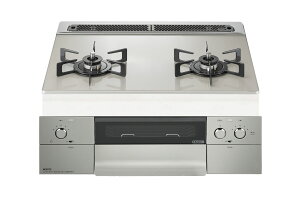 �K�X�R���� �m�[���c���iNORITZ�jN2WU7PWAP2STE�@Nest�@�Ԍ�60cm�@2���R�����@���[���V���o�[