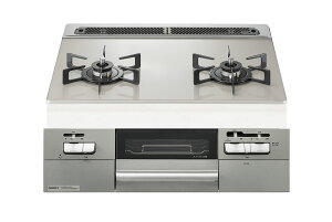 �K�X�R���� �m�[���c���iNORITZ�jN2WV8RWTP2SI�@Fami�i�t�@�~�@2���^�C�v�j�@�Ԍ�60cm�@2���R�����@�K���X�g�b�v�^�C�v