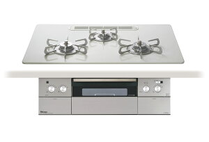 �K�X�R���� �p���}���iPaloma�jPD-963WT-U75CV�@�N���A �n�C�p�[�K���X�R�[�g�g�b�v�@�e�B�A���V���o�[ �Ԍ�75cm
