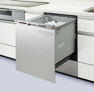 �H��􂢊����@ �p�i�\�j�b�N���iPanasonic�j NP-45MC6T�@��45cm�@�f�B�[�v�^�C�v