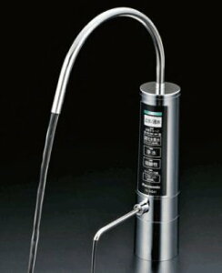 �򐅊�@��ʒn�p�@ �p�i�\�j�b�N���iPanasonic�jTK-HB41-SE�@�Ҍ����f��������