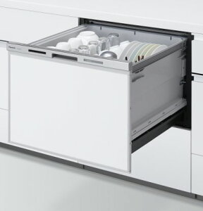 �H��􂢊����@ �p�i�\�j�b�N���iPanasonic�jNP-60MS8S�@�h�A�p�l���^�@M8�V���[�Y�@���C�h�^�C�v�@�@�y�p�l���ޕʔ��z