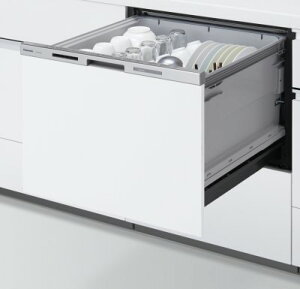 �H��􂢊����@ �p�i�\�j�b�N���iPanasonic�jNP-60MS8W�@�h�A�ʍތ^�@M8�V���[�Y�@���C�h�^�C�v�@�@�y���ޕʔ��z