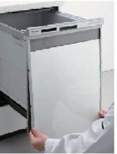 �I�v�V���� �p�i�\�j�b�N�@AD-NPD45-LW�@�h�A�p�^�H��@�����p �p�l���Z�b�g�@��45cm�f�B�[�v�^�C�v�p�@�r���[�e�B�[�z���C�g