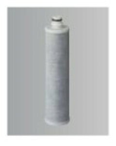 �J�[�g���b�W �p�i�\�j�b�N��(Panasonic) SENT025KA �򐅃J�[�g���b�W�i1�{����j ���������T���T�����C�h�V�����[�򐅊��̗p
