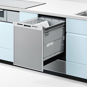 �H��􂢊����@ �p�i�\�j�b�N���iPanasonic�jNP-45RD9S ��45cm �f�B�[�v�^�C�v R9�V���[�Y�@�@�y�p�l���ޕʔ��z
