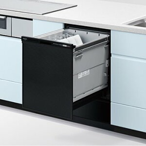 �H��􂢊����@ �p�i�\�j�b�N���iPanasonic�jNP-45RD9K ��45cm �f�B�[�v�^�C�v R9�V���[�Y�@�@�y�p�l���ޕʔ��z