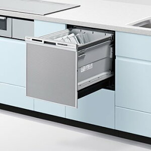 �H��􂢊����@ �p�i�\�j�b�N���iPanasonic�jNP-45RS9S ��45cm �~�h���^�C�v R9�V���[�Y�@�@�y�p�l���ޕʔ��z