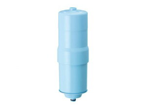 �J�[�g���b�W �p�i�\�j�b�N���iPanasonic�jTK-HB41C1 �Ҍ����f��������p�J�[�g���b�W �����Ώ�13�����{4�����^�C�v
