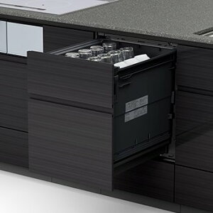 �H��􂢊����@ �p�i�\�j�b�N���iPanasonic�jNP-45KD9AP ��45cm �f�B�[�v�^�C�v �[�^��e�ʁ@K9Plus�V���[�Y�@�@�y���ޕʔ��z
