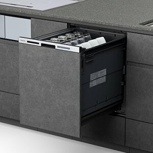 �H��􂢊����@ �p�i�\�j�b�N���iPanasonic�jNP-45MD9WP ��45cm �f�B�[�v�^�C�v �[�^��e�ʁ@M9Plus�V���[�Y�@�@�y���ޕʔ��z