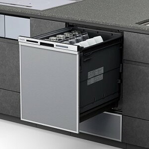 �H��􂢊����@ �p�i�\�j�b�N���iPanasonic�jNP-45MD9SP ��45cm �f�B�[�v�^�C�v �[�^��e�ʁ@M9Plus�V���[�Y�@�@�y�p�l���ޕʔ��z