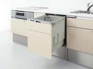 �H��􂢊����@�@�����i�C���iPanasonic�jJUGRKWD401GPM�@�[�^�@�Ԍ�45cm�@��ʑ���^�C�v�@�y���ޕʔ��z