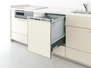 �H��􂢊����@ �p�i�\�j�b�N���iPanasonic�jJUGS45HD9S�@�[�^ ��45cm�@�p�l���ގd�l �@�y�h�A�p�l���ޕʔ��z