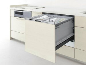 �H��􂢊����@ �@�p�i�\�j�b�N���iPanasonic�jJUGS60MS8W2 ��60cm ��^�^�C�v�@��ʑ���^�C�v�@�����O���ގd�l�@�y���ޕʔ��z