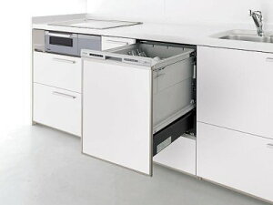 �H��􂢊����@ �p�i�\�j�b�N���iPanasonic�jLES45HD9S�@�[�^ ��45cm�@�p�l���ގd�l �@�y�h�A�p�l���ޕʔ��z