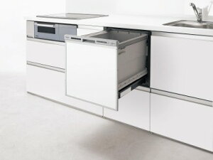 �H��􂢊����@ �@�p�i�\�j�b�N���iPanasonic�jLES45RS9S ��45cm ��^�^�C�v�@�V���o�[�@�y�p�l���ʔ��z