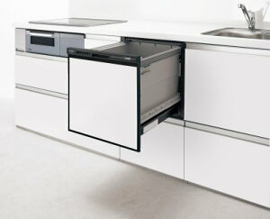 �H��􂢊����@ �@�p�i�\�j�b�N���iPanasonic�jLEE45RS9K ��45cm ��^�^�C�v�@�u���b�N�F�@�y�p�l���ʔ��z