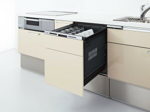 �H��􂢊����@ �p�i�\�j�b�N���iPanasonic�jJUGS45MD9WP2 ��45cm �[�^�^�C�v�@9Plus�V���[�Y�@�y���ޕʔ��z
