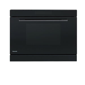 �d�C�I�[�u�� �p�i�\�j�b�N���iPanasonic�jNE-DB1000�i�u���b�N�j200V�r���g�C���d�C�I�[�u�������W�@�~�h���ʒu�ݒu�^�C�v