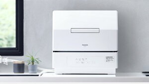 �H��􂢊����@ �p�i�\�j�b�N���iPanasonic�jNP-TCR5�@���^�H��@�@�z���C�g