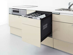�H��􂢊����@ �p�i�\�j�b�N���iPanasonic�jJUAS45MD9WP2�@�[�^�^�C�v�@9Plus�V���[�Y�@��ʑ���^�C�v�y���ޕʔ��z