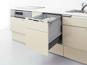 �H��􂢊����@ �p�i�\�j�b�N���iPanasonic�jJUAS45HD9W�@�[�^�^�C�v�@�y���ޕʔ��z
