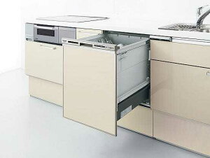 �H��􂢊����@ �p�i�\�j�b�N���iPanasonic�jJUAS45HD9S�@�[�^�^�C�v�@�V���o�[�@�y�p�l���ޕʔ��z