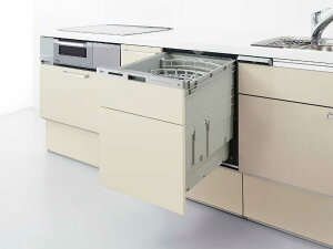 �H��􂢊����@�@�����i�C���iPanasonic�j�@JUARKWD401GPM�@�[�^�@��ʑ���^�C�v�@�y���ޕʔ��z