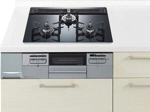 �K�X�R���� �n�[�}�����iPanasonic�jLESW32V6W�@�K���X�g�b�v�@���ʏĂ��O�����@��60cm