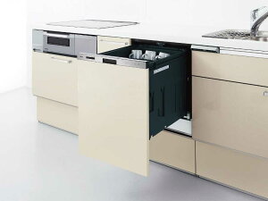 �H��􂢊����@�@�����i�C���iPanasonic�j�@JUARKW405GPM�@��^�@��ʑ���^�C�v�@�y���ޕʔ��z