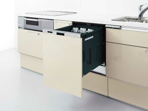 �H��􂢊����@�@�����i�C���iPanasonic�jJUARKW405AM�@��^�@��ʑ���^�C�v�@�����O���ގd�l�@�y���ޕʔ��z